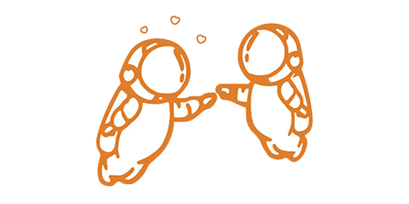 Ivan Cornejo Plush Logo