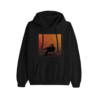 MIRADA Hoodie