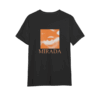 MIRADA Logo T Shirt