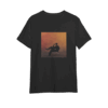 MIRADA T Shirt