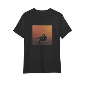 MIRADA T Shirt