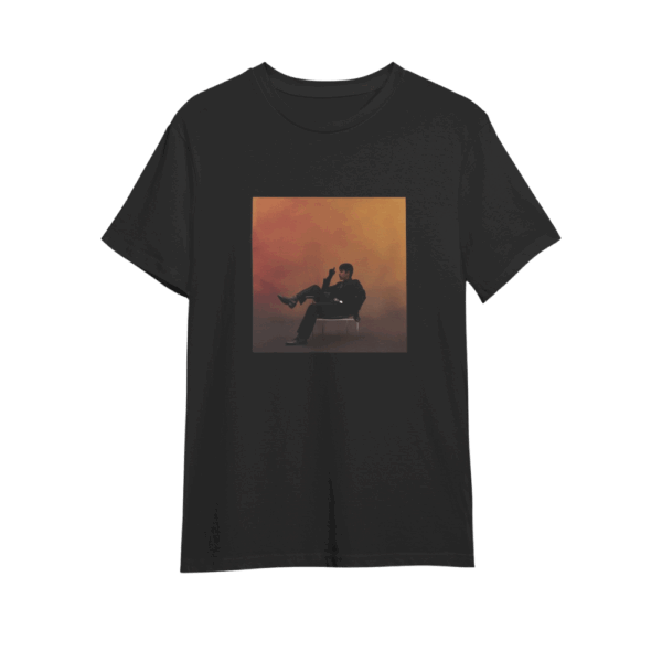 MIRADA T Shirt